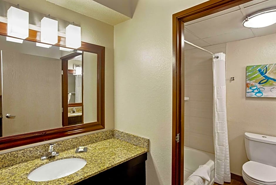 Comfort Inn & Suites Sarasota I75