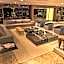 Hotel Gran Marquise
