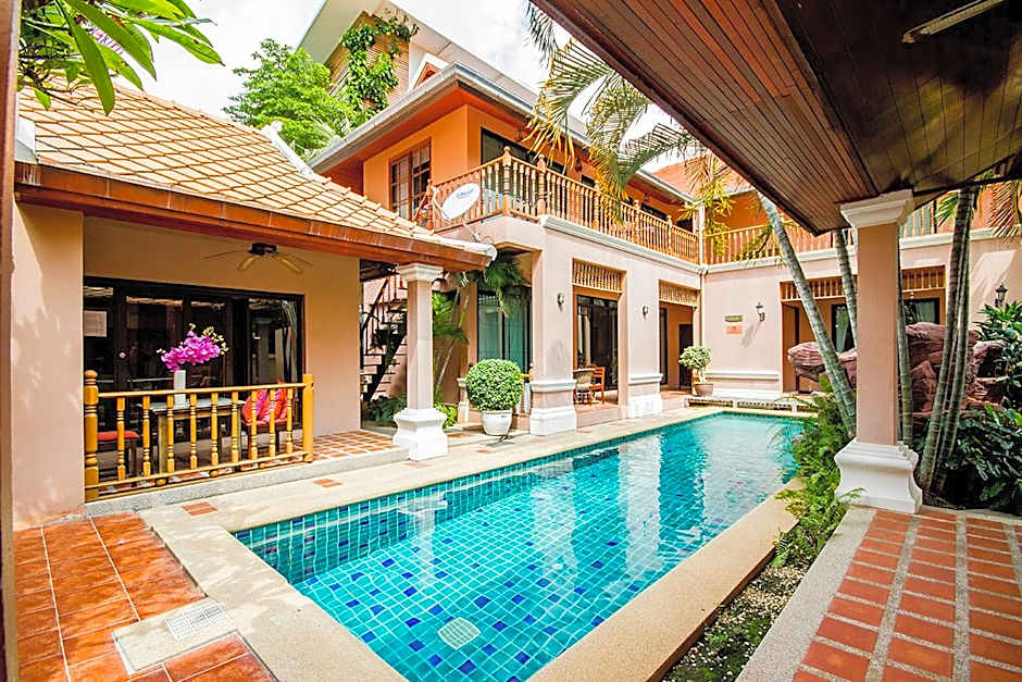 ??????????????? 10 ??????? ??????????????????????