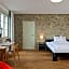 Boutique-Hotel Auberge Langenthal