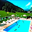 Hameau des Prodains - Hotel