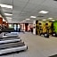 Holiday Inn Washington-Dulles International Airport By IHG