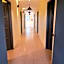KRS Pines Hotel