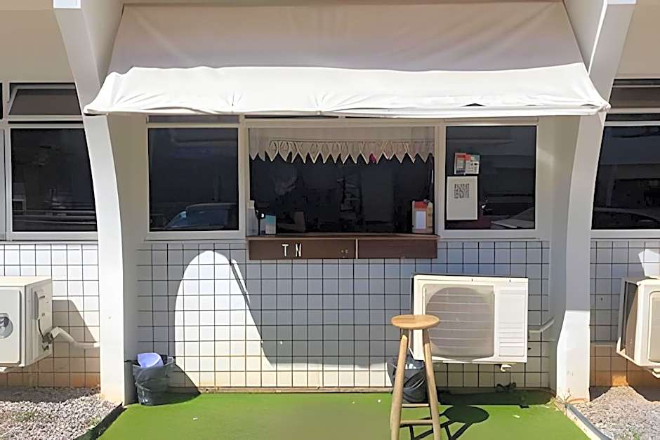 Apartamento Tecnológico na Asa Sul