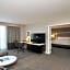 InterContinental Kansas City at the Plaza by IHG