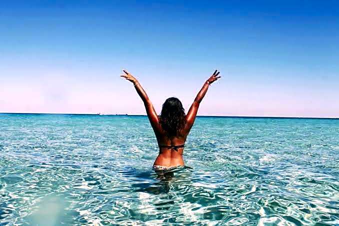 Chalé Recanto dos Anjos Arraial do Cabo