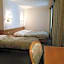 Hotel Ottoz Meublé