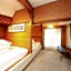 Meiling Hotel (Guangzhou IGC Tiande Square liede subway station shop)