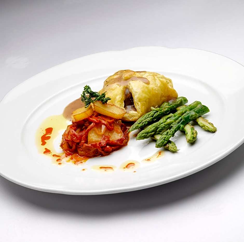 H10 Playa Meloneras Palace