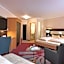 Forellenhof Rossle Hotel & Restaurant