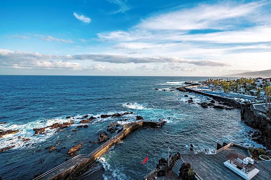 Silken Saaj Maar - Adults Only