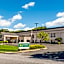 Quality Inn & Suites Bel Air I-95 Exit 77A
