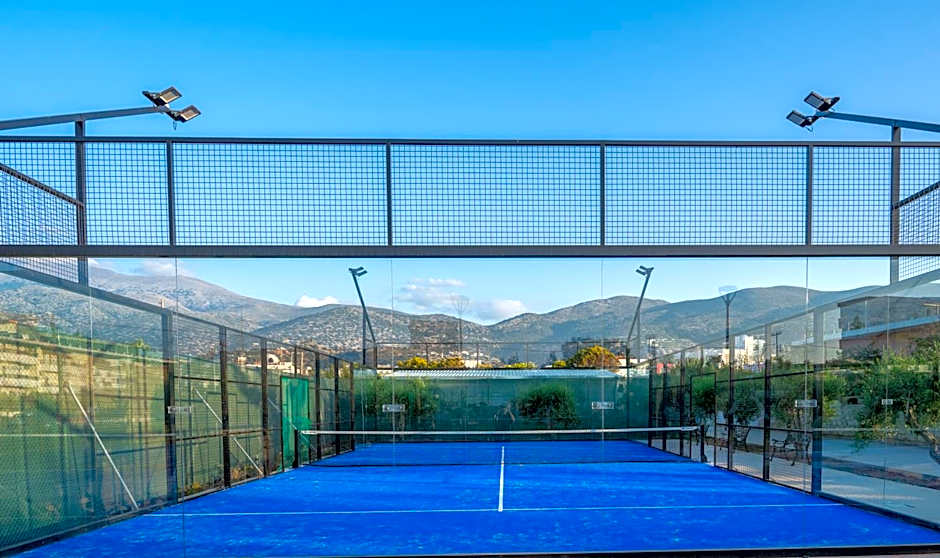 High Beach White - Adults Only