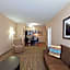 Candlewood Amarillo-Western Crossing By IHG
