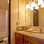 OYO Hotel Chehalis I-5 South