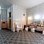 Hotel Nemuro Kaiyoutei
