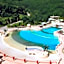 High1 Palace Hotel & CC (High1 Hotel&CC)