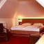 Top Hotel Goldenes Fass