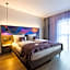 Holiday Inn - the niu, Wave Karlsruhe Oststadt By IHG