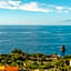 Muthu Raga Madeira Hotel