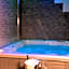HOTEL CRISTALLO PAESTUM