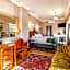 Batavia Boutique Hotel