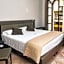 Le Torri - Rooms and Apartments