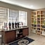 Country Inn & Suites by Radisson, Eagan, MN