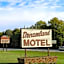adoba® Dreamland