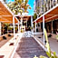 Canggu beach apartments