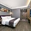 GYA Jiaxing Tongxiang City Century Avenue Hotel