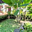 Luang Prabang Residence (The Boutique Villa)