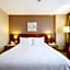 Liuhua Hotel