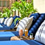 Sheraton Denver Downtown Hotel