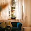 Hotel Manzoni Wellness&Spa