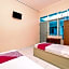 OYO 2495 Hotel Wijaya