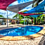 Demi View Motel