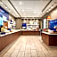 Holiday Inn Express & Suites - Yuba City - Marysville By IHG