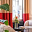 Sapphire House Antwerp, Autograph Collection