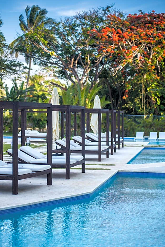 Presidential Suites Lifestyle Cabarete - Room Only