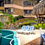Visual Praia Hotel