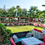 Verdelis Inn