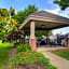 Candlewood Suites Louisville Airport by IHG
