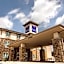 Sleep Inn & Suites Fort Scott
