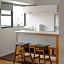 Coyote Lofts-Estacion Federal