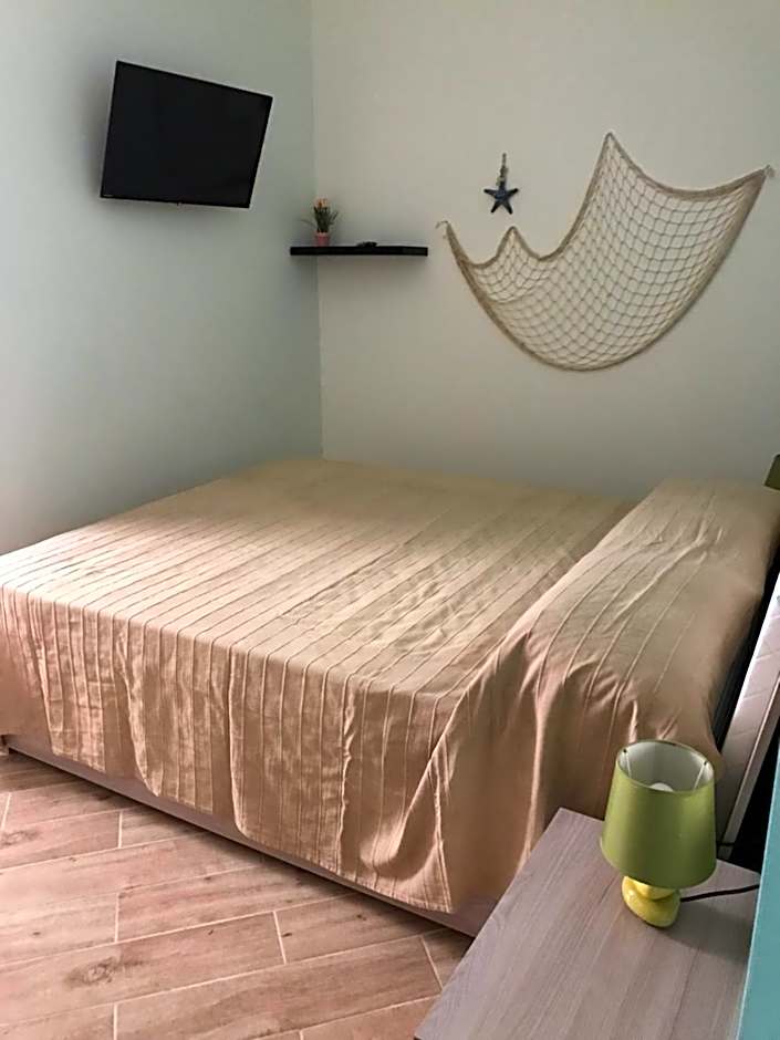 B&B Stella del Mare