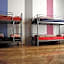 Westend Hostel
