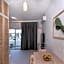 L'olive homes