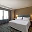 Homewood Suites By Hilton Toledo Downtown