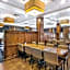 Best Western Premier Ivy Inn & Suites